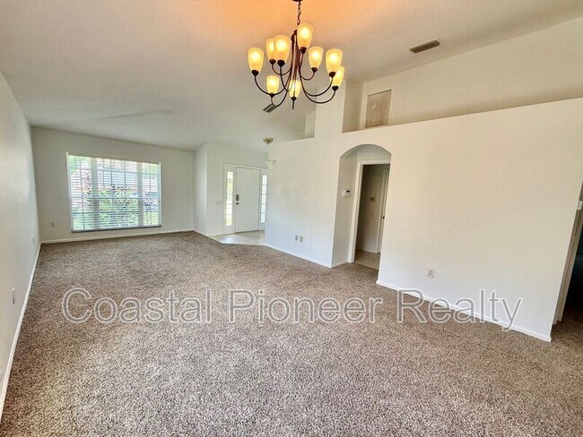 Building Photo - 5625 Grindstone Loop