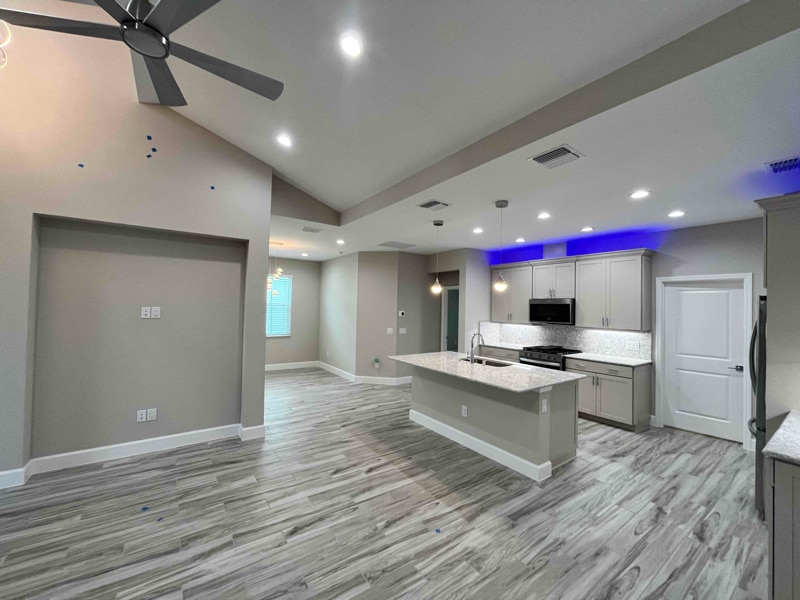 Building Photo - 212 Gypsy Palace Ln