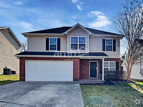 Building Photo - 8320 Ramstone Way