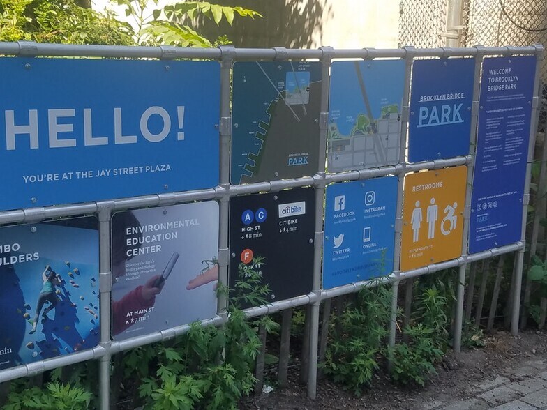 Building Photo - 167 Sands St