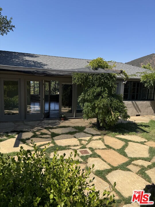 Building Photo - 3392 Tareco Dr
