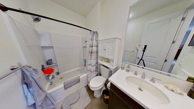 Building Photo - 2bd/2ba Townhome in Vineyard Village HOA