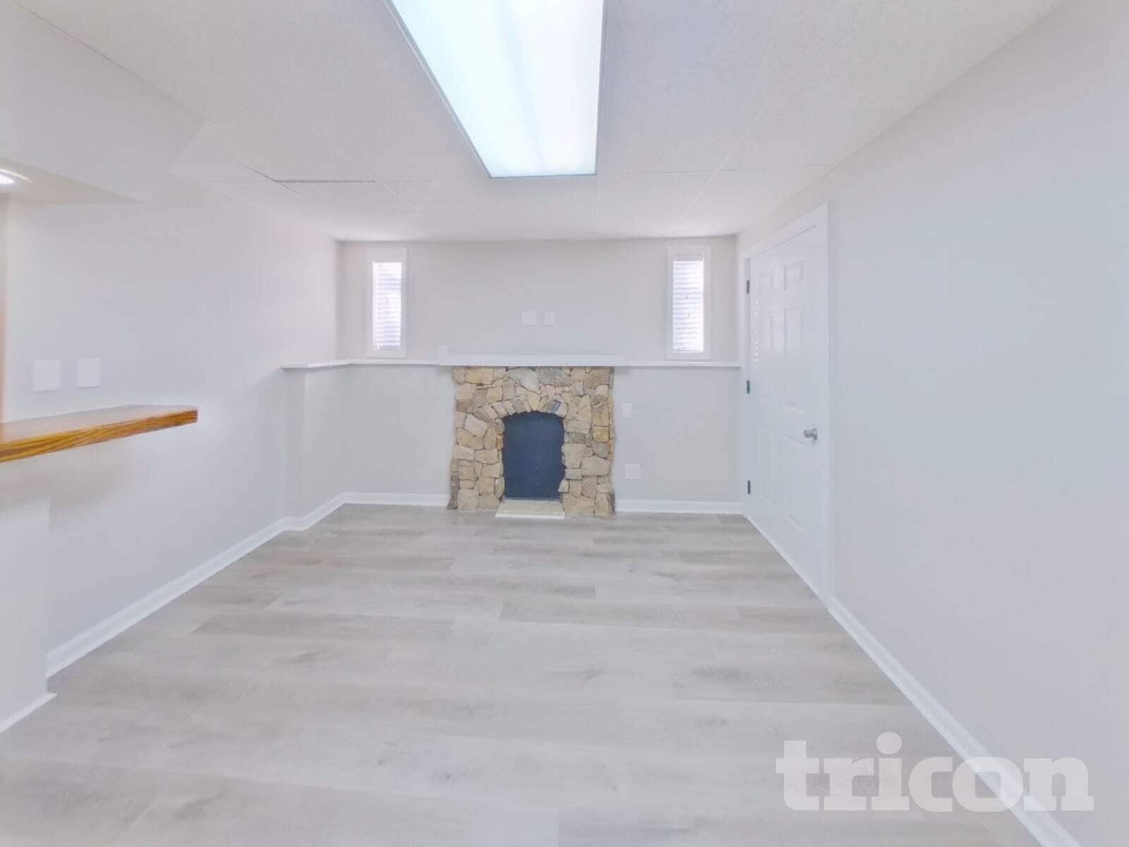 Building Photo - 5820 Leatherwood Ln