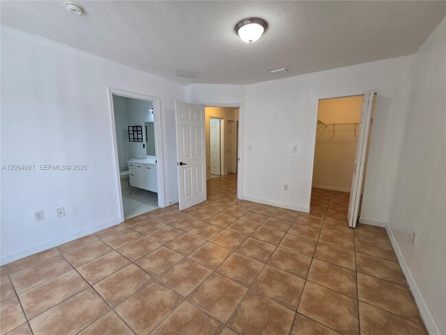 Building Photo - 14142 SW 260th St