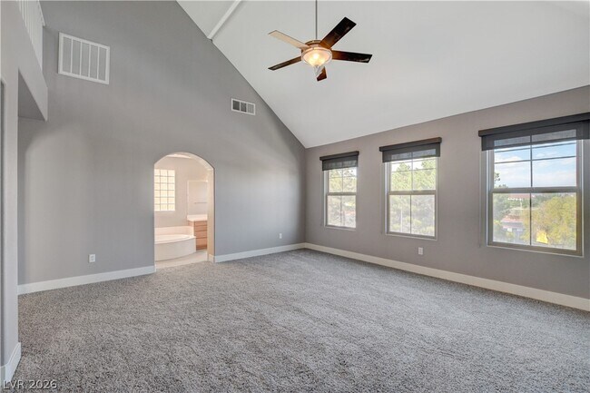 Building Photo - 9176 Worsley Park Pl