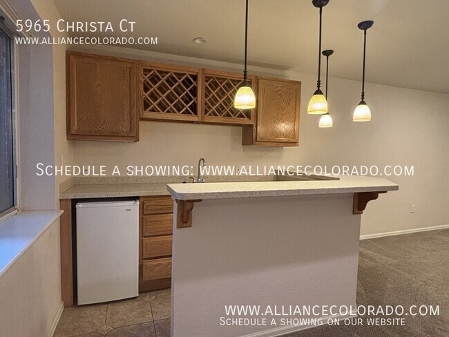 Building Photo - 5965 Christa Ct