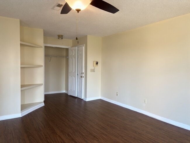 Building Photo - 3634 Morris Farm Dr