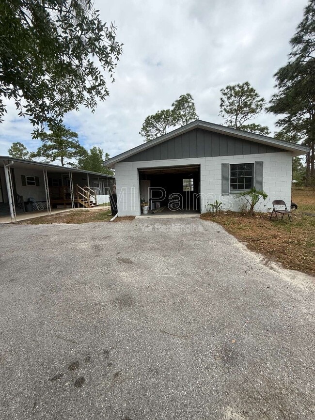 Building Photo - 17719 Carthage Ave