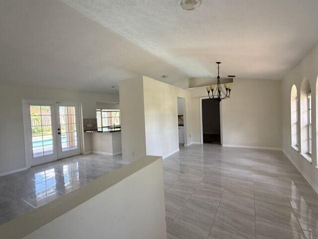 Building Photo - 790 SE Ablett Ln