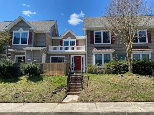Available July 15, 2025! 2 bedroom condo ... - Available July 15, 2025!  2 bedroom condo ...