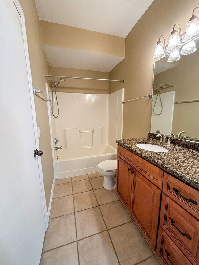 Building Photo - The Gables #29 - Pet Friendly!