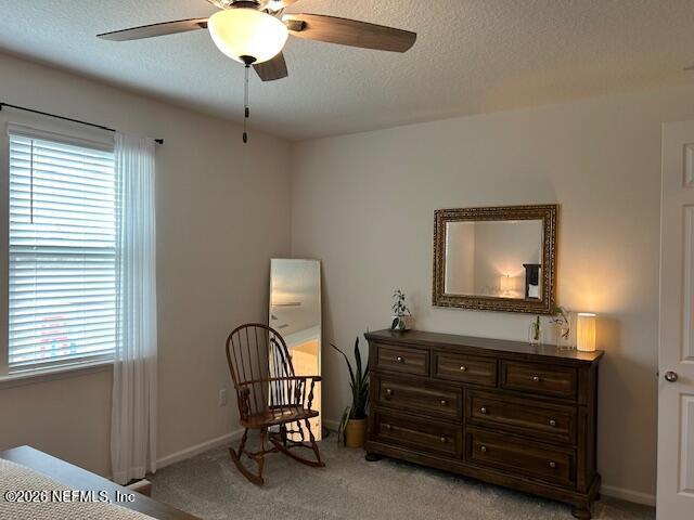 Building Photo - 2905 Farmall Dr