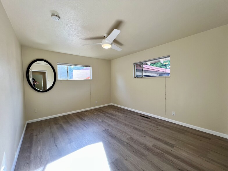 Bedroom #1 - 2501 Linda Vista Avenue