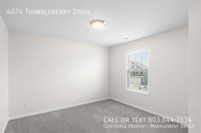 Building Photo - 4074 Thimbleberry Dr