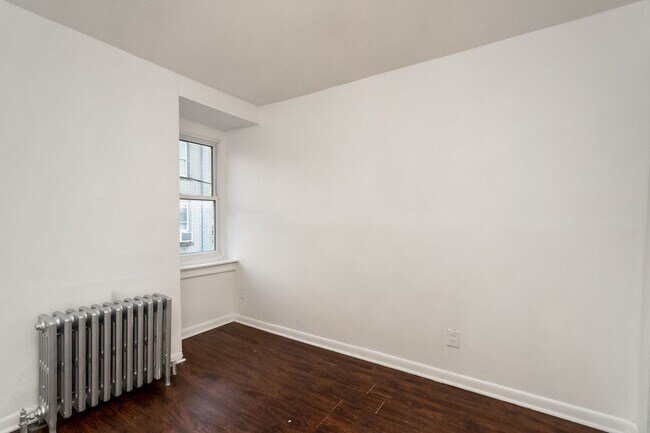 Building Photo - Move-In Ready 3BR Home in Central Allentown