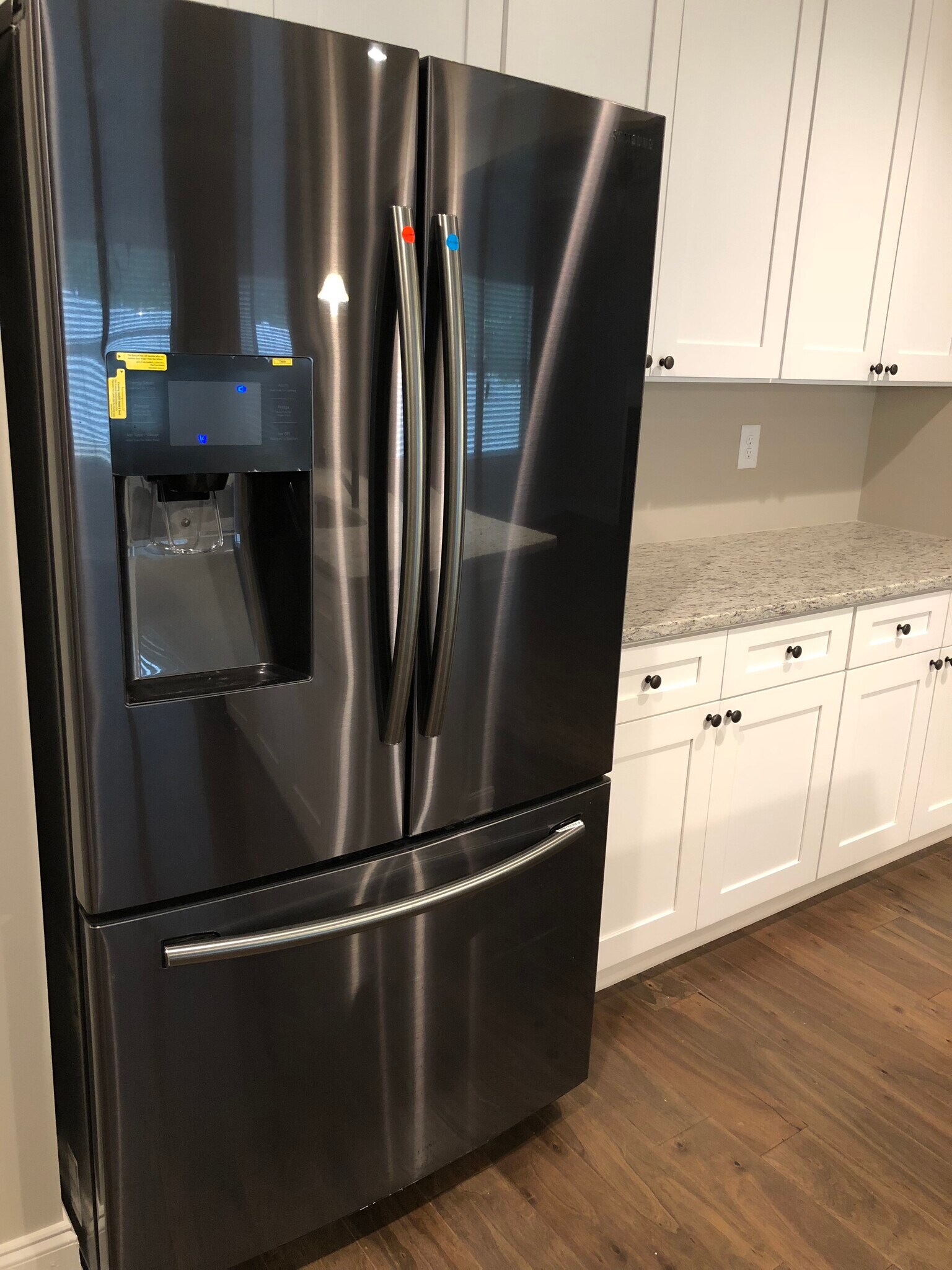 Building Photo - 192 Towns Walk Dr