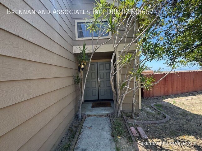 Building Photo - 1697 Parkland Way