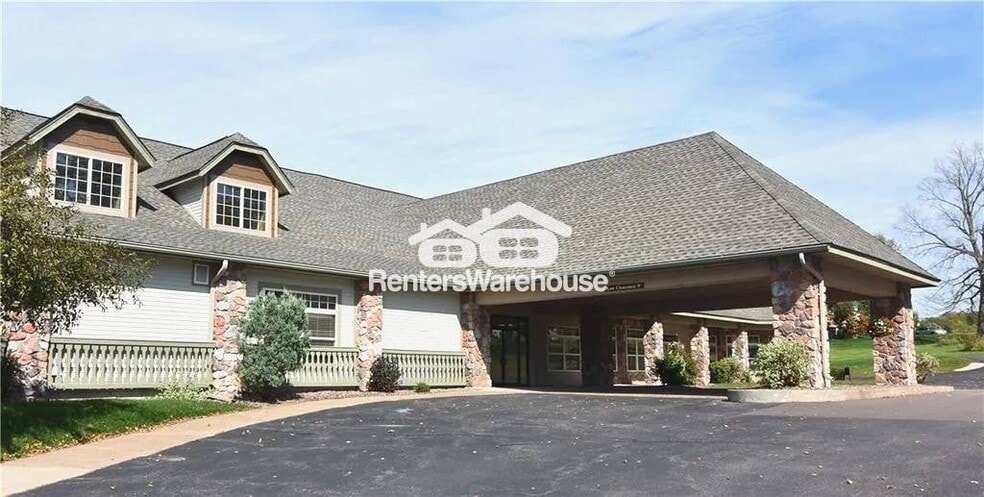 Building Photo - 2853 29th Ave