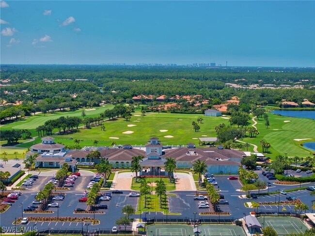 Building Photo - 9101 Palmetto Ridge Dr