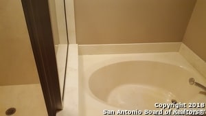 Building Photo - 3027 Pine Valley Dr