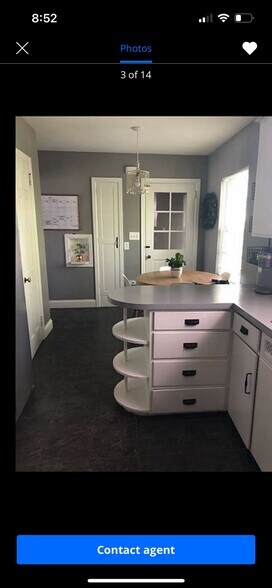 Building Photo - 917-919-919 Paxford Pl