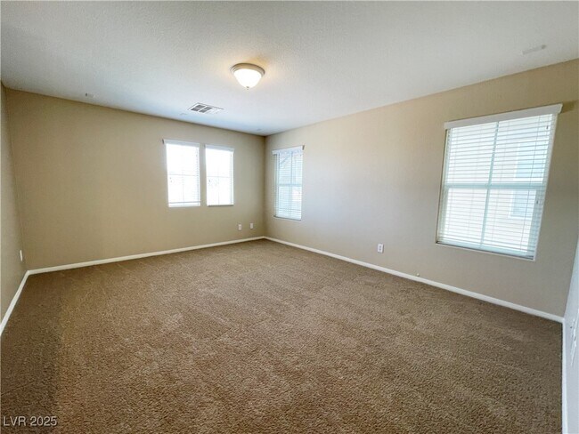 Building Photo - 11143 Ash Mountain St