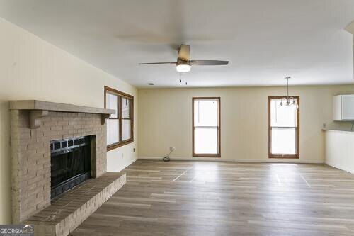 Building Photo - 4887 Autumn Cir