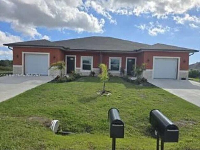 Primary Photo - 13273 Blake Dr
