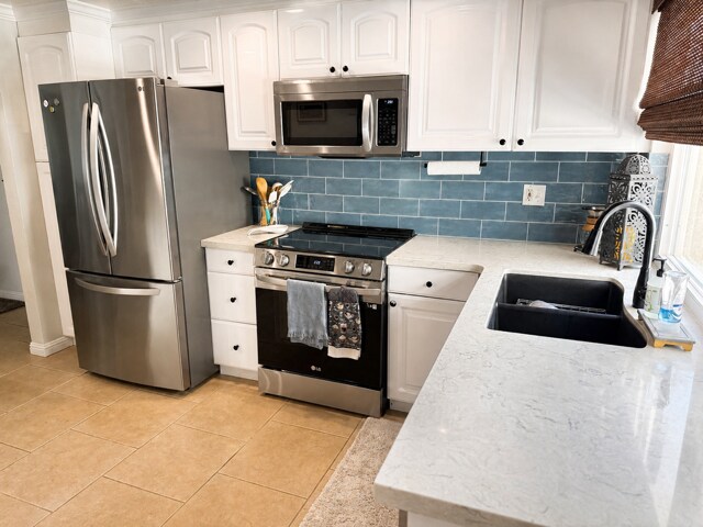 Building Photo - 73665 Mesquite Ct