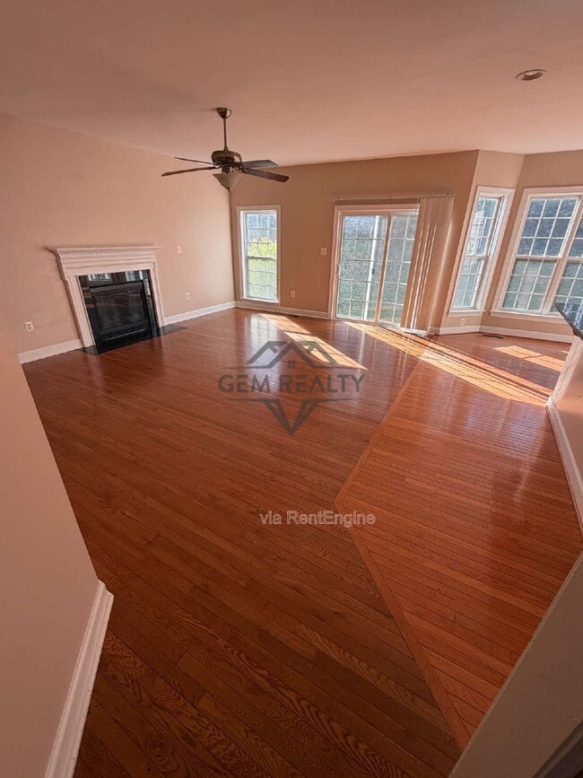 Building Photo - 3675 Expedition Dr