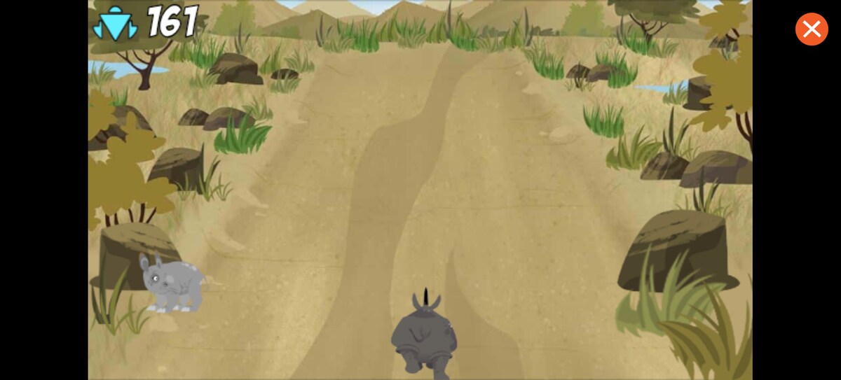 Building Photo - 3867 Winona Ave