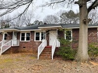 Building Photo - 3317 Berry Ln