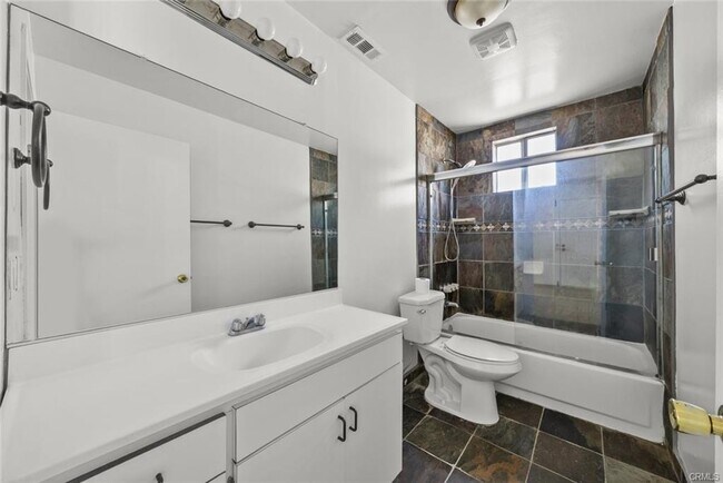 Building Photo - 10528 1/2 Hillhaven Avenue, Los Angeles, C...