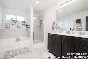Building Photo - 6310 Kendall Cv