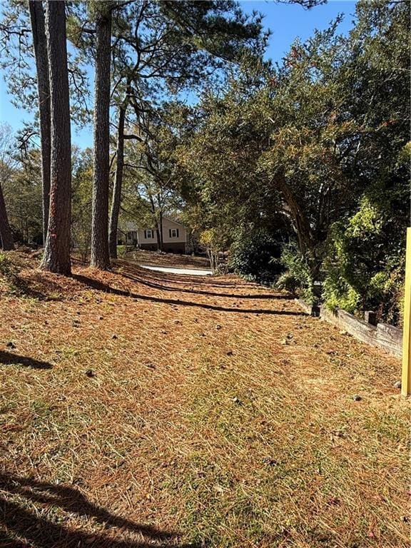 Building Photo - 2142 Graystone Pkwy