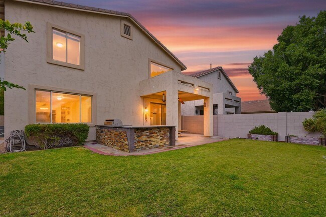 Building Photo - 6843 S 26th St