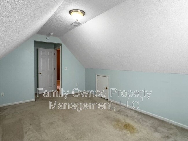 Building Photo - 170 Red Cypress Dr