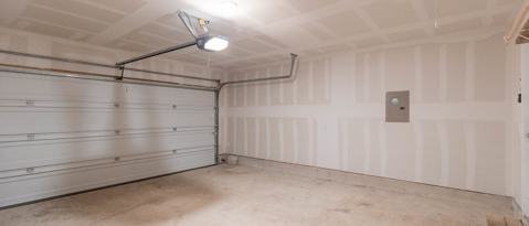 Building Photo - 10799 Giacconi Dr