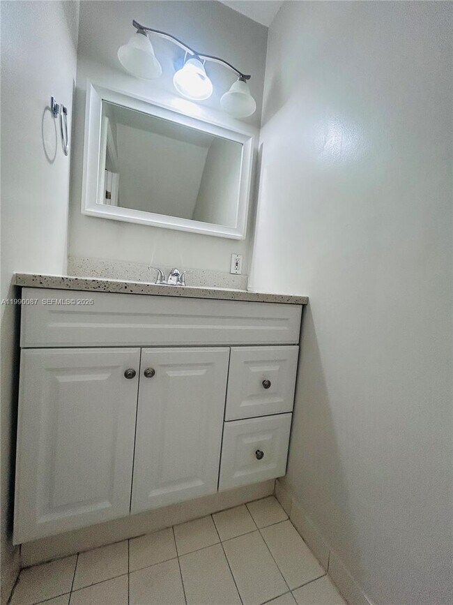 Building Photo - 8260 NW 10th St