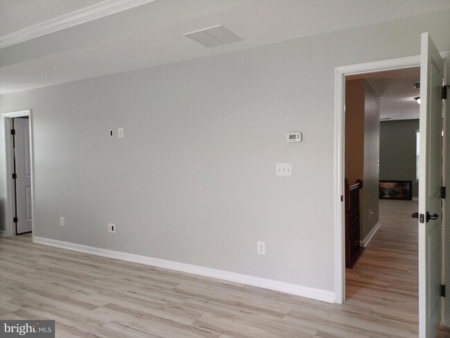 Building Photo - 25501 Emerson Oaks Dr
