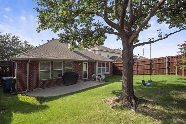 Building Photo - 6704 Longhorn Trail