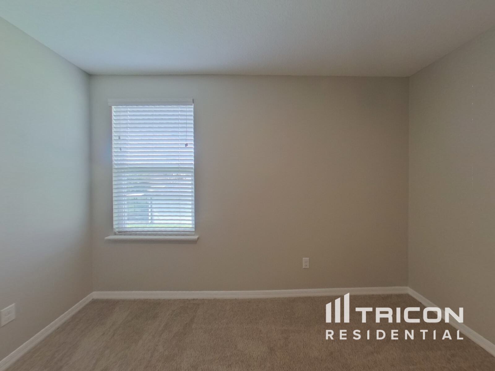 Building Photo - 15406 Taurus Ct