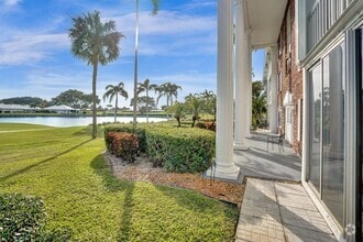 Building Photo - 169 Atlantis Blvd