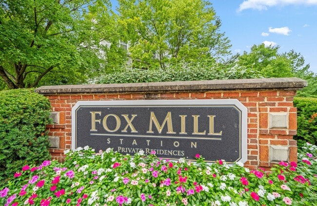 Building Photo - Peaceful Living at Marcey Creek