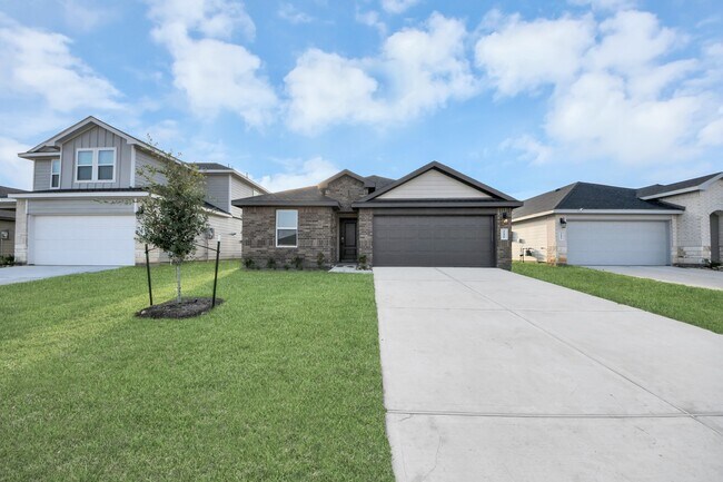 Building Photo - 31426 Shawn Ridge Ln