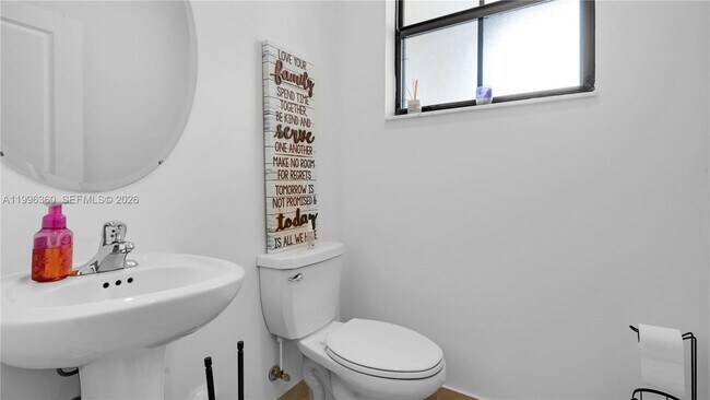 Building Photo - 11851 SW 246 Terrace