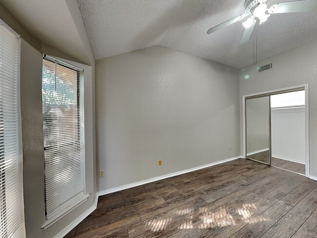 Building Photo - 8513 Gatlinburg Dr