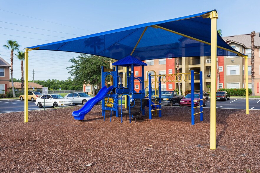 Building Photo - 2212 Grand Cayman Ct