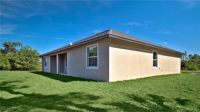 Building Photo - 7003 Cape Ct