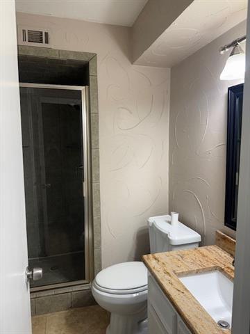 Building Photo - 14922 Hillcrest Rd